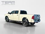 New 2026 Ram 2500 Big Horn Crew Cab for sale #HT26165 - photo 6