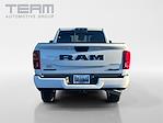 New 2026 Ram 2500 Big Horn Crew Cab for sale #HT26165 - photo 7