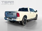 New 2026 Ram 2500 Big Horn Crew Cab for sale #HT26165 - photo 2