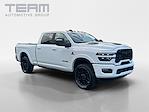 New 2026 Ram 2500 Limited Crew Cab for sale #HT26166 - photo 1