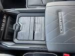 New 2026 Ram 2500 Limited Crew Cab for sale #HT26166 - photo 11