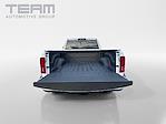 New 2026 Ram 2500 Limited Crew Cab for sale #HT26166 - photo 13