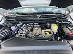 New 2026 Ram 2500 Limited Crew Cab for sale #HT26166 - photo 14
