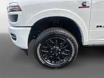 New 2026 Ram 2500 Limited Crew Cab for sale #HT26166 - photo 15