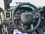 New 2026 Ram 2500 Limited Crew Cab for sale #HT26166 - photo 17