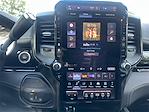 New 2026 Ram 2500 Limited Crew Cab for sale #HT26166 - photo 21