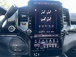 New 2026 Ram 2500 Limited Crew Cab for sale #HT26166 - photo 24