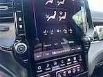 New 2026 Ram 2500 Limited Crew Cab for sale #HT26166 - photo 26