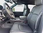 New 2026 Ram 2500 Limited Crew Cab for sale #HT26166 - photo 27