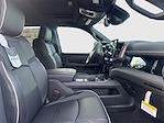 New 2026 Ram 2500 Limited Crew Cab for sale #HT26166 - photo 28