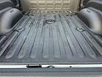 New 2026 Ram 2500 Limited Crew Cab for sale #HT26166 - photo 29