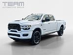 New 2026 Ram 2500 Limited Crew Cab for sale #HT26166 - photo 4