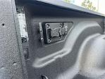 New 2026 Ram 2500 Limited Crew Cab for sale #HT26166 - photo 30