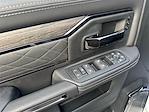 New 2026 Ram 2500 Limited Crew Cab for sale #HT26166 - photo 31