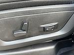 New 2026 Ram 2500 Limited Crew Cab for sale #HT26166 - photo 32