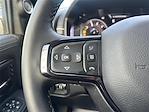 New 2026 Ram 2500 Limited Crew Cab for sale #HT26166 - photo 33