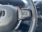 New 2026 Ram 2500 Limited Crew Cab for sale #HT26166 - photo 34
