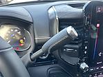 New 2026 Ram 2500 Limited Crew Cab for sale #HT26166 - photo 35