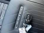 New 2026 Ram 2500 Limited Crew Cab for sale #HT26166 - photo 36