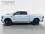 New 2026 Ram 2500 Limited Crew Cab for sale #HT26166 - photo 5