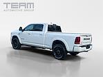 New 2026 Ram 2500 Limited Crew Cab for sale #HT26166 - photo 6
