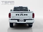New 2026 Ram 2500 Limited Crew Cab for sale #HT26166 - photo 7