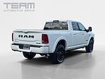 New 2026 Ram 2500 Limited Crew Cab for sale #HT26166 - photo 2