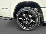 New 2026 Ram 1500 Laramie Crew Cab for sale #HT26168 - photo 10