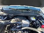 New 2026 Ram 1500 Laramie Crew Cab for sale #HT26168 - photo 13