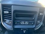 New 2026 Ram 1500 Laramie Crew Cab for sale #HT26168 - photo 23