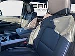 New 2026 Ram 1500 Laramie Crew Cab for sale #HT26168 - photo 27