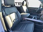 New 2026 Ram 1500 Laramie Crew Cab for sale #HT26168 - photo 28