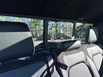 New 2026 Ram 1500 Laramie Crew Cab for sale #HT26168 - photo 29