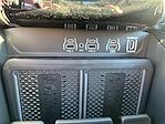 New 2026 Ram 1500 Laramie Crew Cab for sale #HT26168 - photo 31