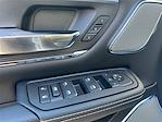 New 2026 Ram 1500 Laramie Crew Cab for sale #HT26168 - photo 32