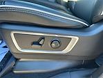 New 2026 Ram 1500 Laramie Crew Cab for sale #HT26168 - photo 33