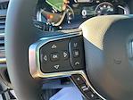 New 2026 Ram 1500 Laramie Crew Cab for sale #HT26168 - photo 34
