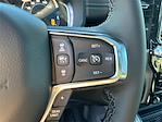 New 2026 Ram 1500 Laramie Crew Cab for sale #HT26168 - photo 35
