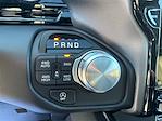 New 2026 Ram 1500 Laramie Crew Cab for sale #HT26168 - photo 36