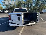 New 2026 Ram 1500 Laramie Crew Cab for sale #HT26168 - photo 38
