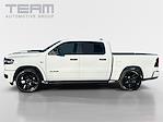 New 2026 Ram 1500 Laramie Crew Cab for sale #HT26168 - photo 5