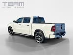 New 2026 Ram 1500 Laramie Crew Cab for sale #HT26168 - photo 6
