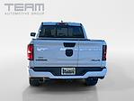 New 2026 Ram 1500 Laramie Crew Cab for sale #HT26168 - photo 7