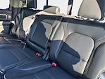 New 2026 Ram 1500 Laramie Crew Cab for sale #HT26168 - photo 9
