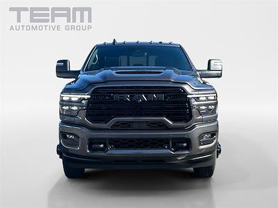 New 2026 Ram 3500 Laramie Crew Cab for sale #HT26169 - photo 2
