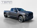 2026 Ram 3500 Crew Cab DRW 4WD Pickup for sale #HT26169 - photo 1
