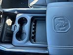 2026 Ram 3500 Crew Cab DRW 4WD Pickup for sale #HT26169 - photo 11