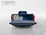 2026 Ram 3500 Crew Cab DRW 4WD Pickup for sale #HT26169 - photo 13
