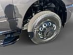 2026 Ram 3500 Crew Cab DRW 4WD Pickup for sale #HT26169 - photo 16