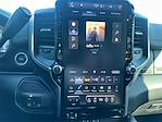 2026 Ram 3500 Crew Cab DRW 4WD Pickup for sale #HT26169 - photo 21